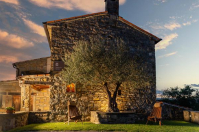 Wine House Rakar